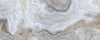 Marble Texture Peel and Stick Wallpaper: Golden Abstract Wall Mural