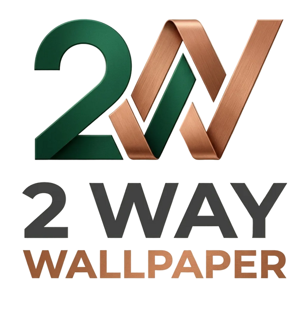 2WayWallpaper
